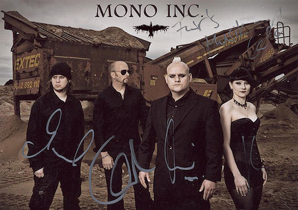 Mono inc. Группа моно Инк. Mono музыкальная группа. Mono Inc. 2000 год. Группа mono Inc. альбомы.
