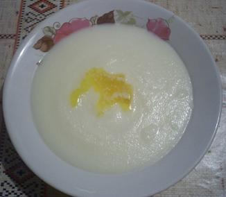 каша.JPG (326x284, 14Kb)