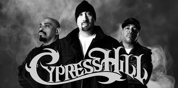 Cypress Hill (The Best)