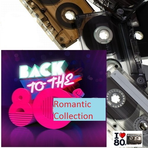 Romantic Collection