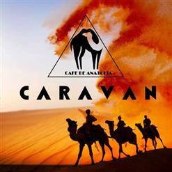 Caravan 1 (2018)