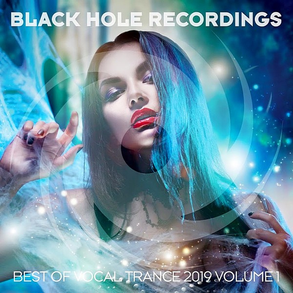 Black Hole presents Best Of Vocal Trance 2019 Vol.1 (2019)