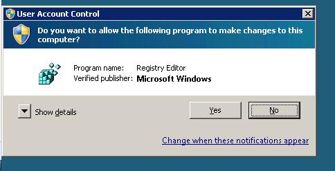 Account control. Account control. Uac user account. Account control. Диалоговое окно windows 10.