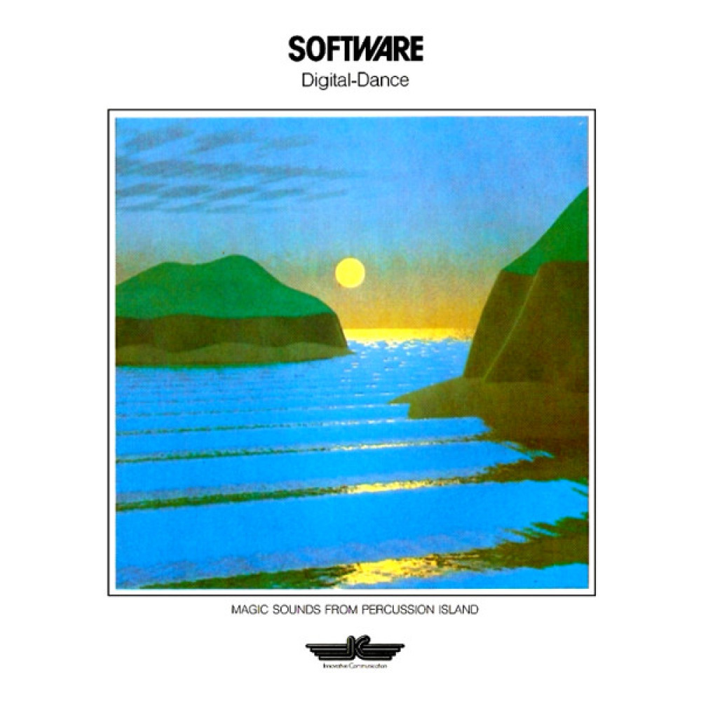 Voices soft. Software – Digital-Dance 1988. Фото альбома группы software - Digital-Dance (1988). Диджитал дэнс. Digital software.