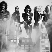 Wanna-be Angel - Foxy Shazam