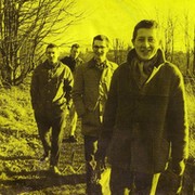 Lean on Me - The Housemartins