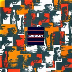 Max Coveri - Max Coveri (1991)